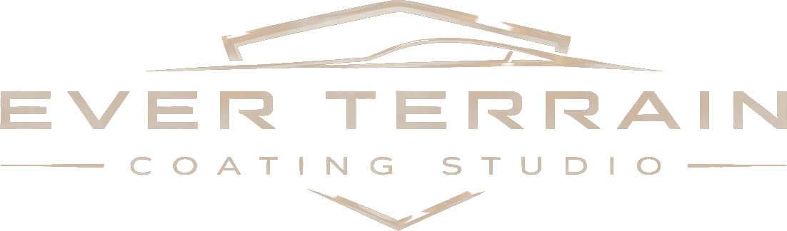 Ever Terrain Coating Studio